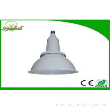 Eco friendly E27 20 W LED Low Bay lights , 50 Hz 1800lm led